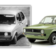 Image for article titled It's Amazing How Tiny Design Changes Can Have Huge Effects